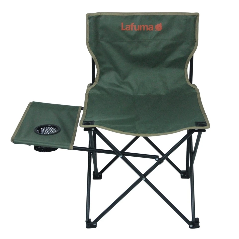 Fabric Folding Table best
