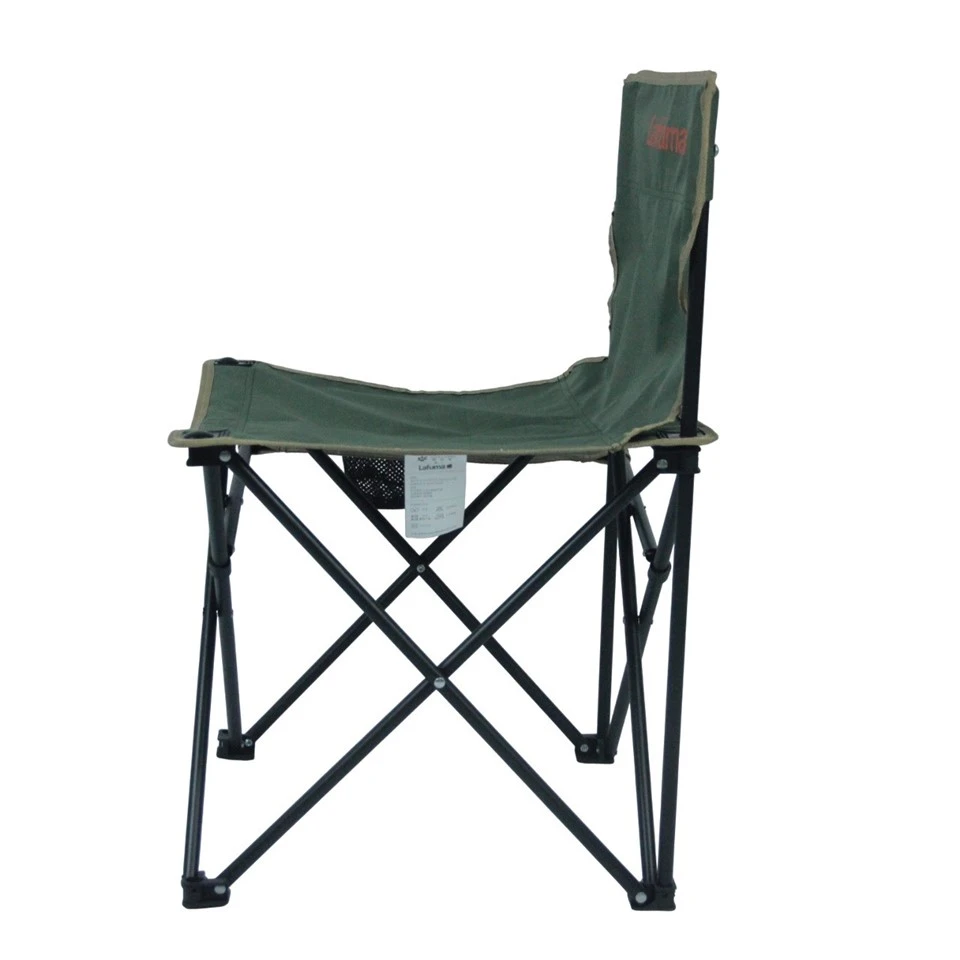 Fabric Folding Table factory