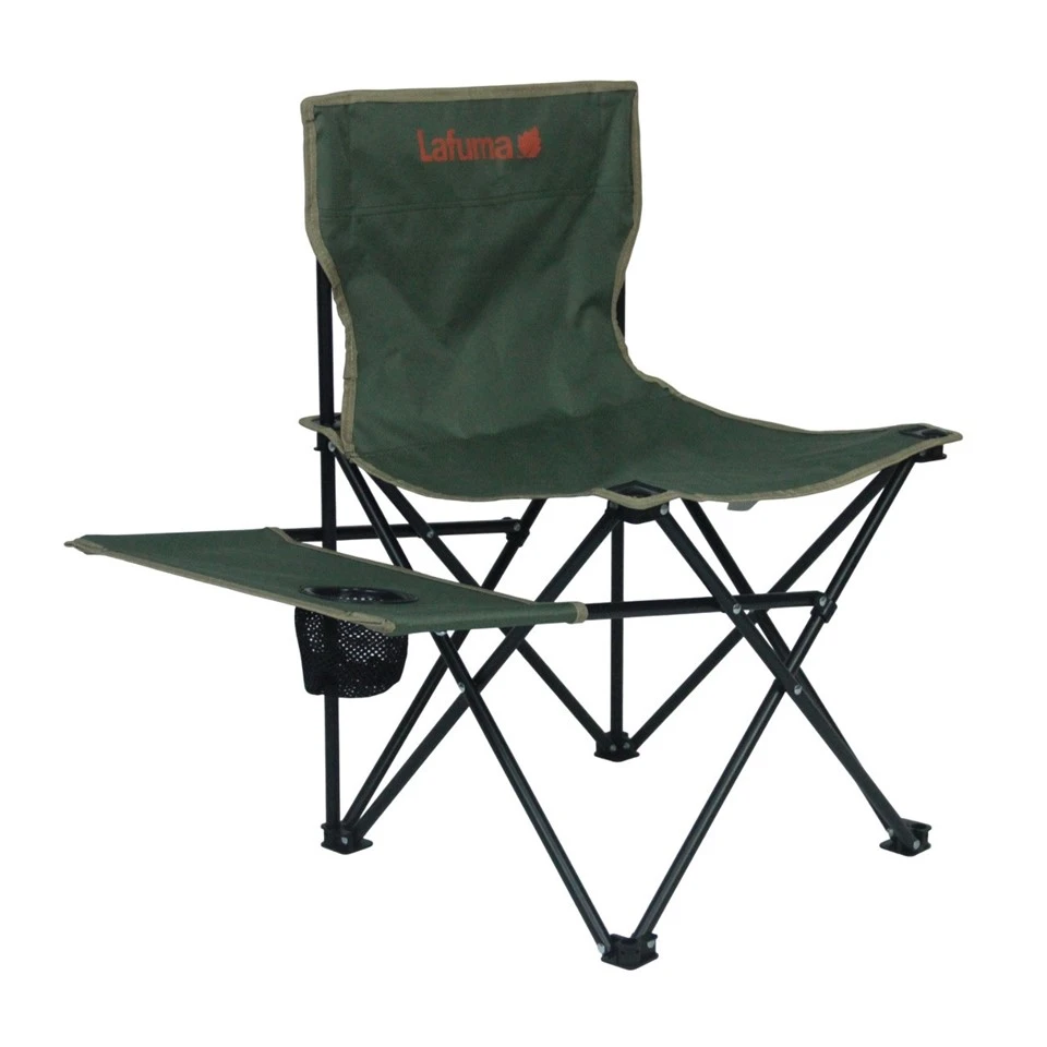 Fabric Folding Table suppliers