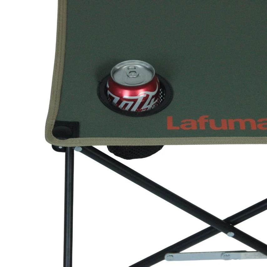 Fabric Folding Table best
