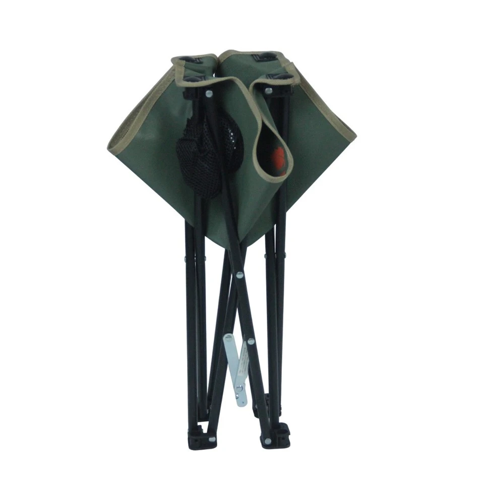 Fabric Folding Table price