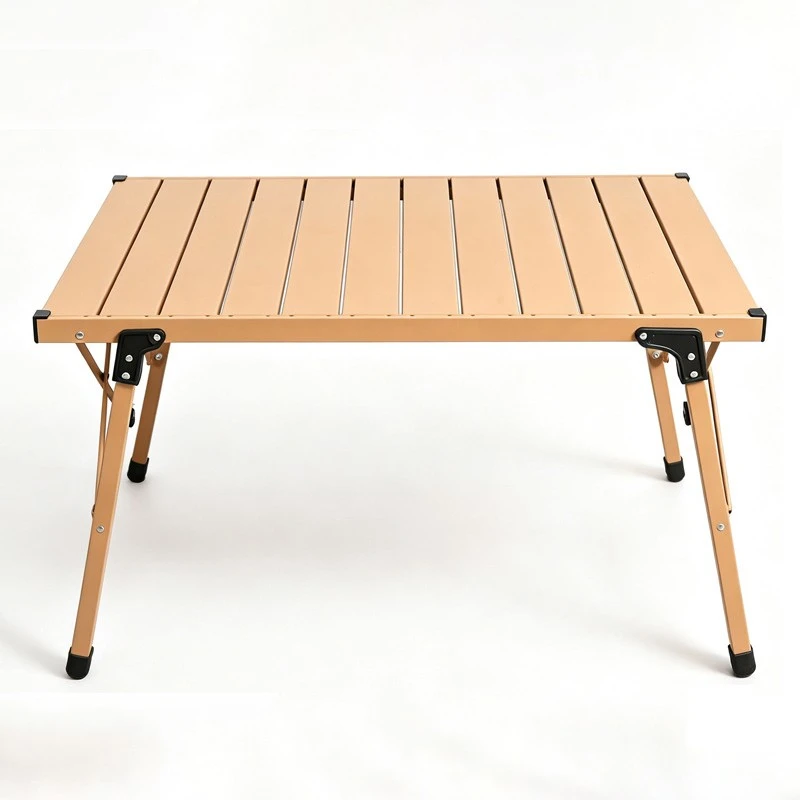 Folding Metal Outdoor Dining Table best
