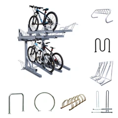 Bike Racks