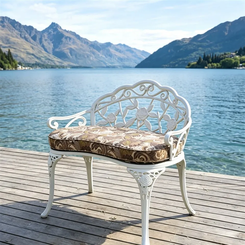One Seater Lounge Chair best