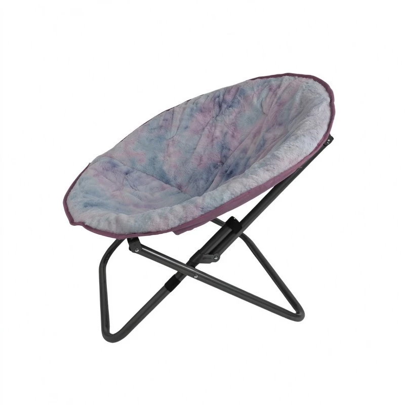 Outdoor Folding Moon Chair suppliers