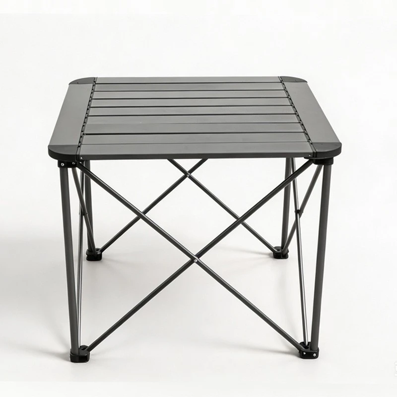 Outdoor Metal Drop Leaf Table suppliers