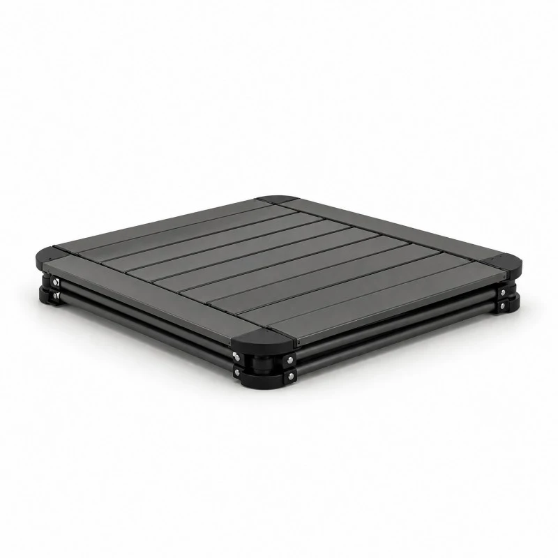 Outdoor Metal Drop Leaf Table best