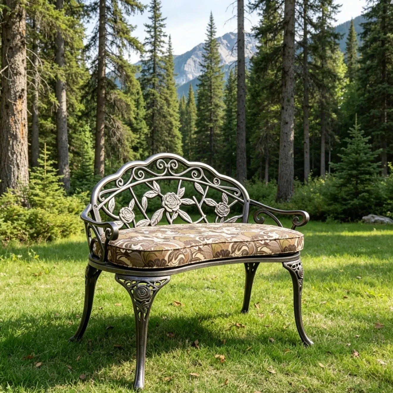 One Seater Lounge Chair One Seater Lounge Chair