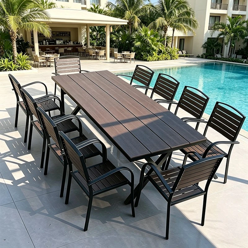 Hotels & Resorts Hotels & Resorts