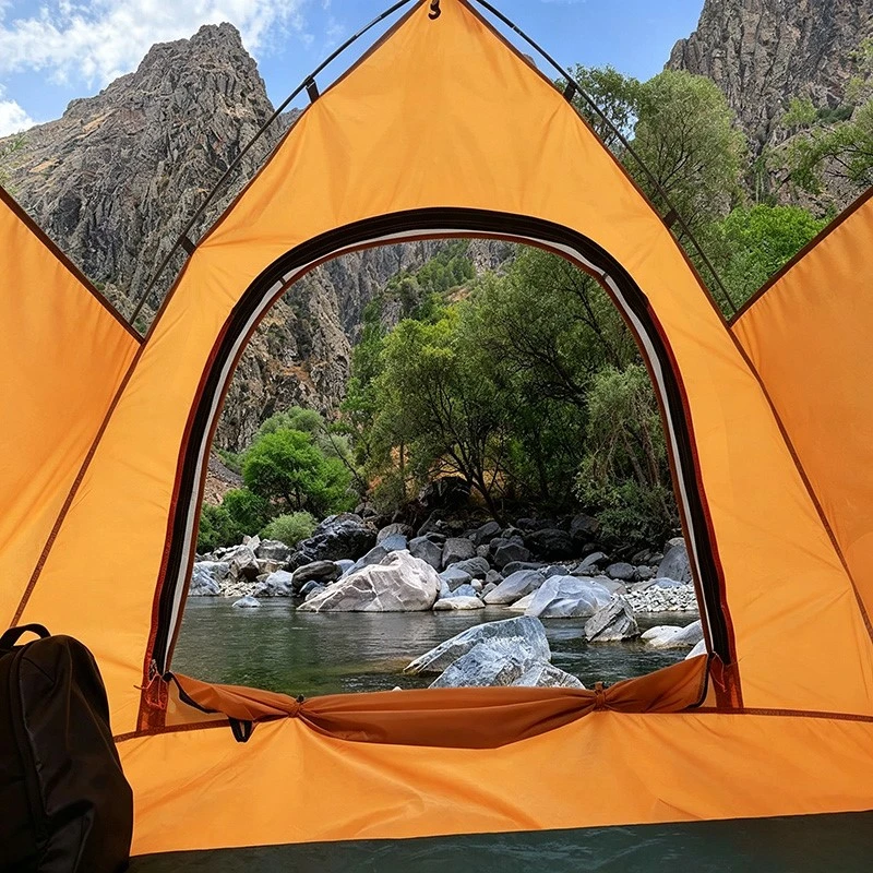 2 Person Pop Up Tents For Camping 2 Person Pop Up Tents For Camping