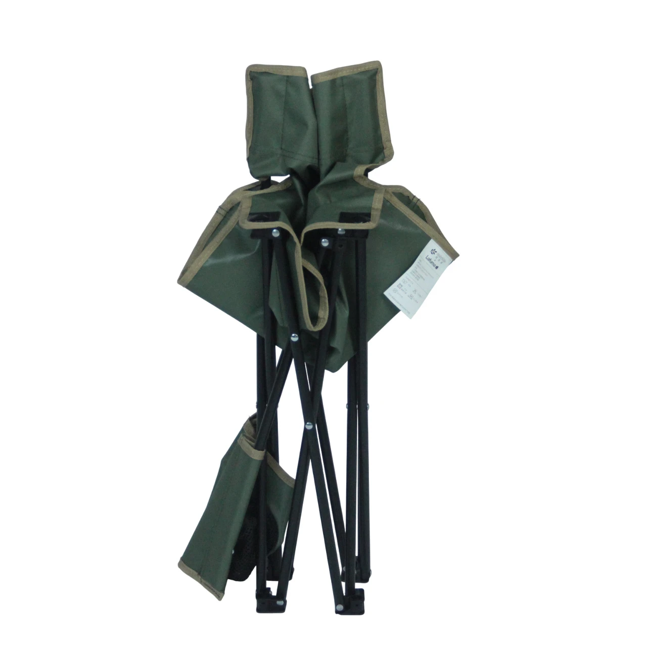 Fabric Folding Table Fabric Folding Table