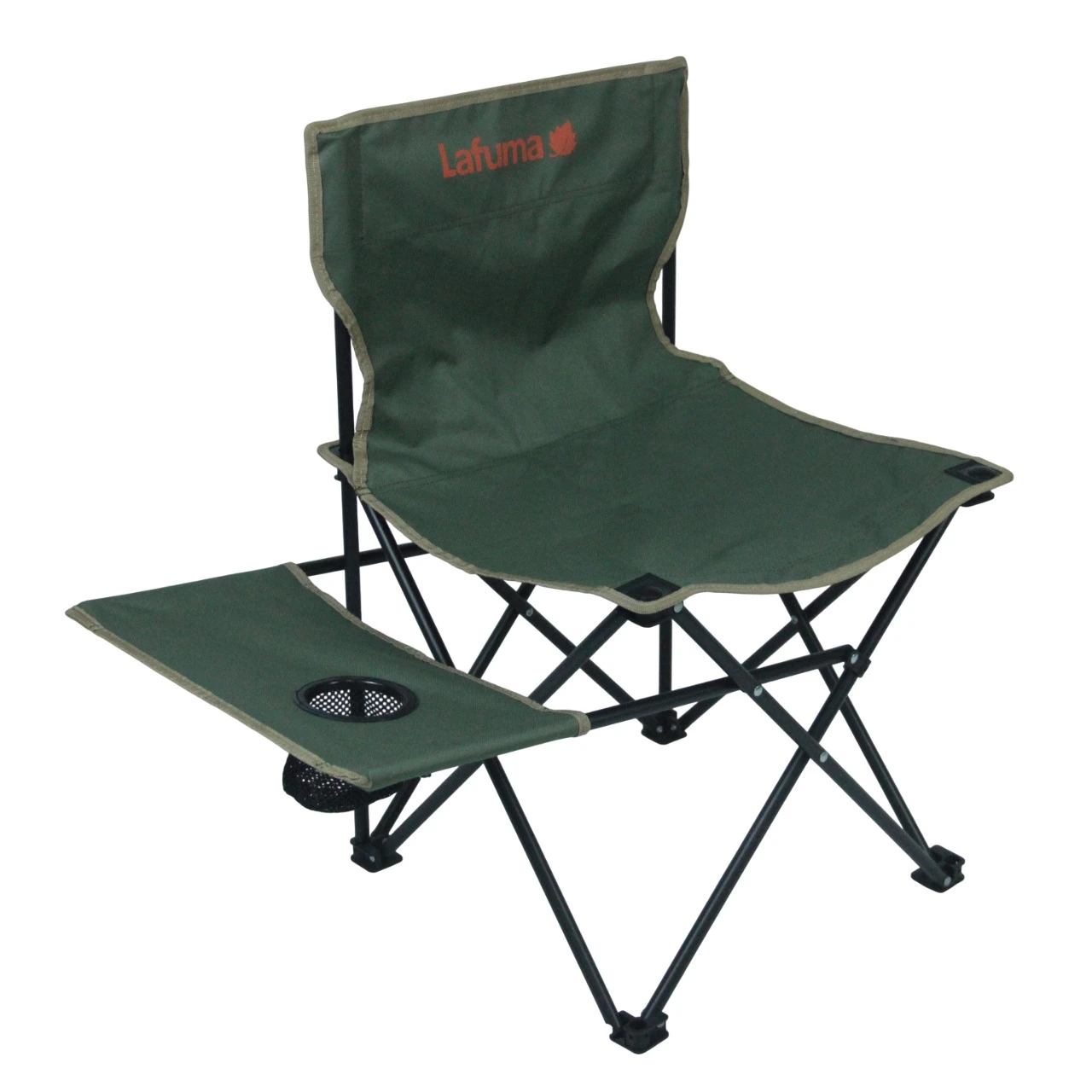 Fabric Folding Table Fabric Folding Table