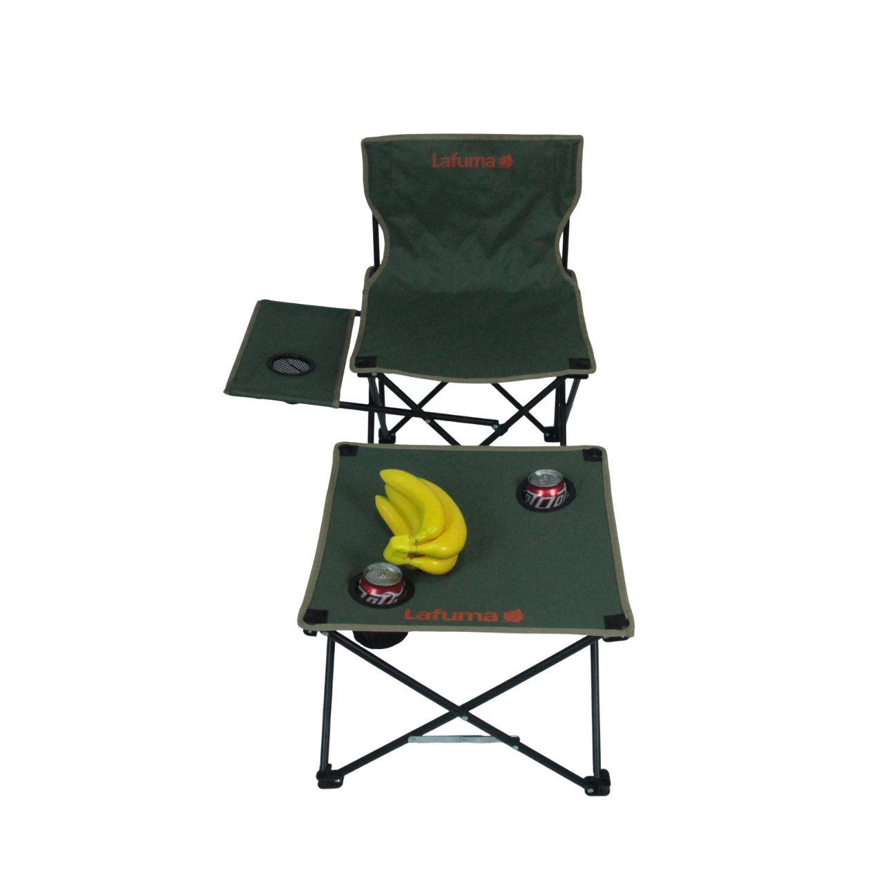 Fabric Folding Table Fabric Folding Table