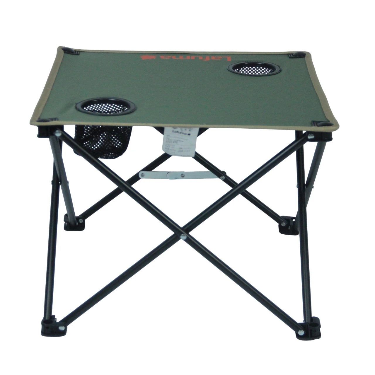 Fabric Folding Table Fabric Folding Table
