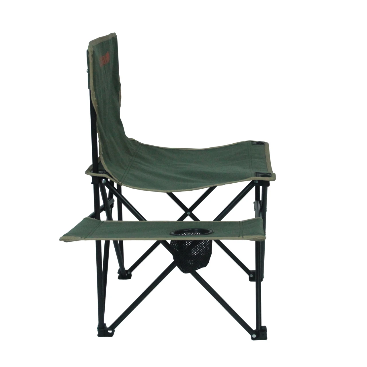 Fabric Folding Table Fabric Folding Table