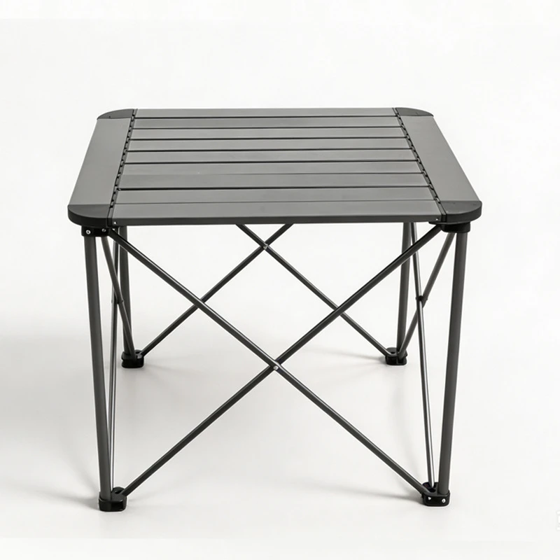 Outdoor Metal Drop Leaf Table Outdoor Metal Drop Leaf Table
