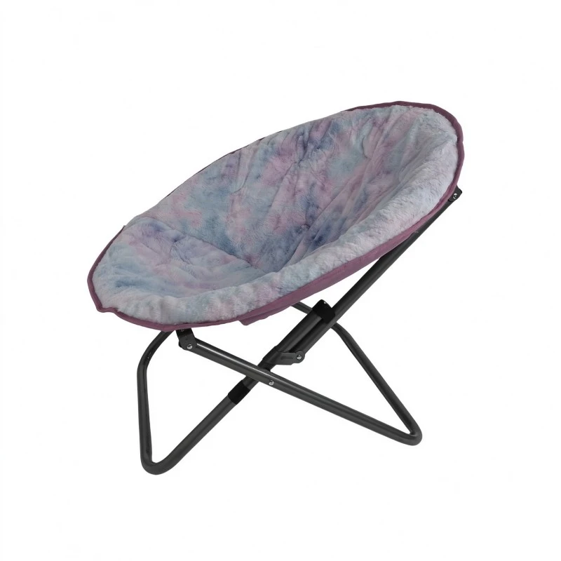 Outdoor Folding Moon Chair Outdoor Folding Moon Chair