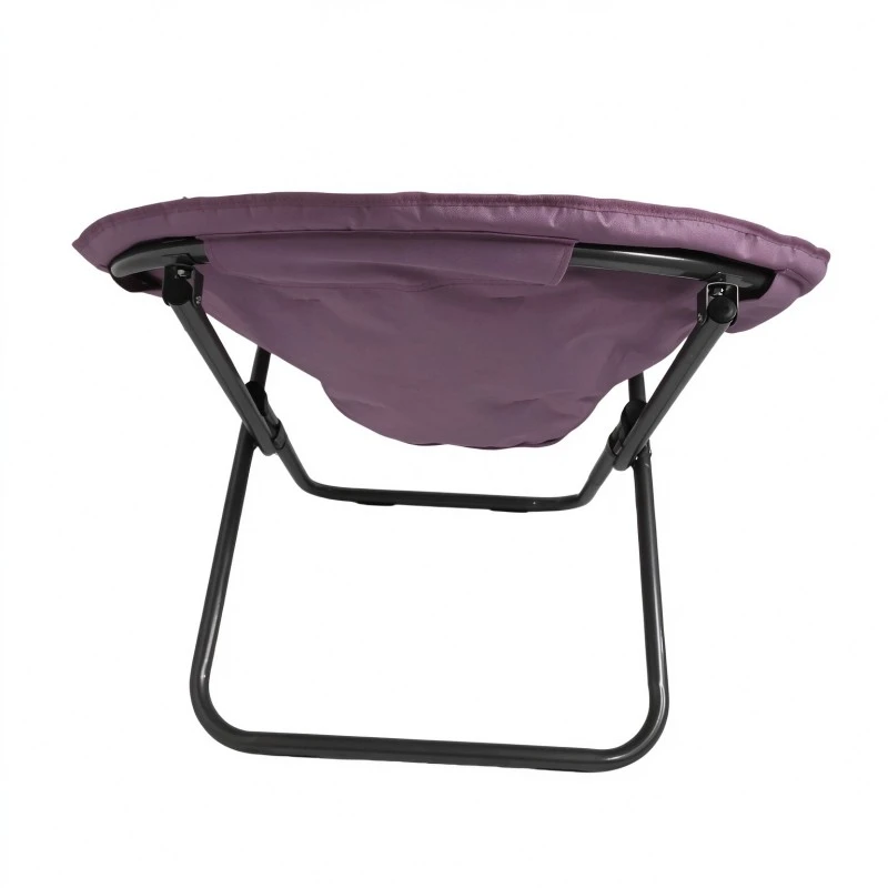 Outdoor Folding Moon Chair Outdoor Folding Moon Chair